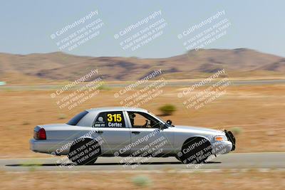 media/May-13-2023-Speed Ventures (Sat) [[03fd9661ba]]/Purple/Turn 1/